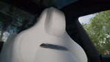 Tesla Boosts Model 3 and Model Y in US with Bigger Screen, More Range, Quicker 0-60