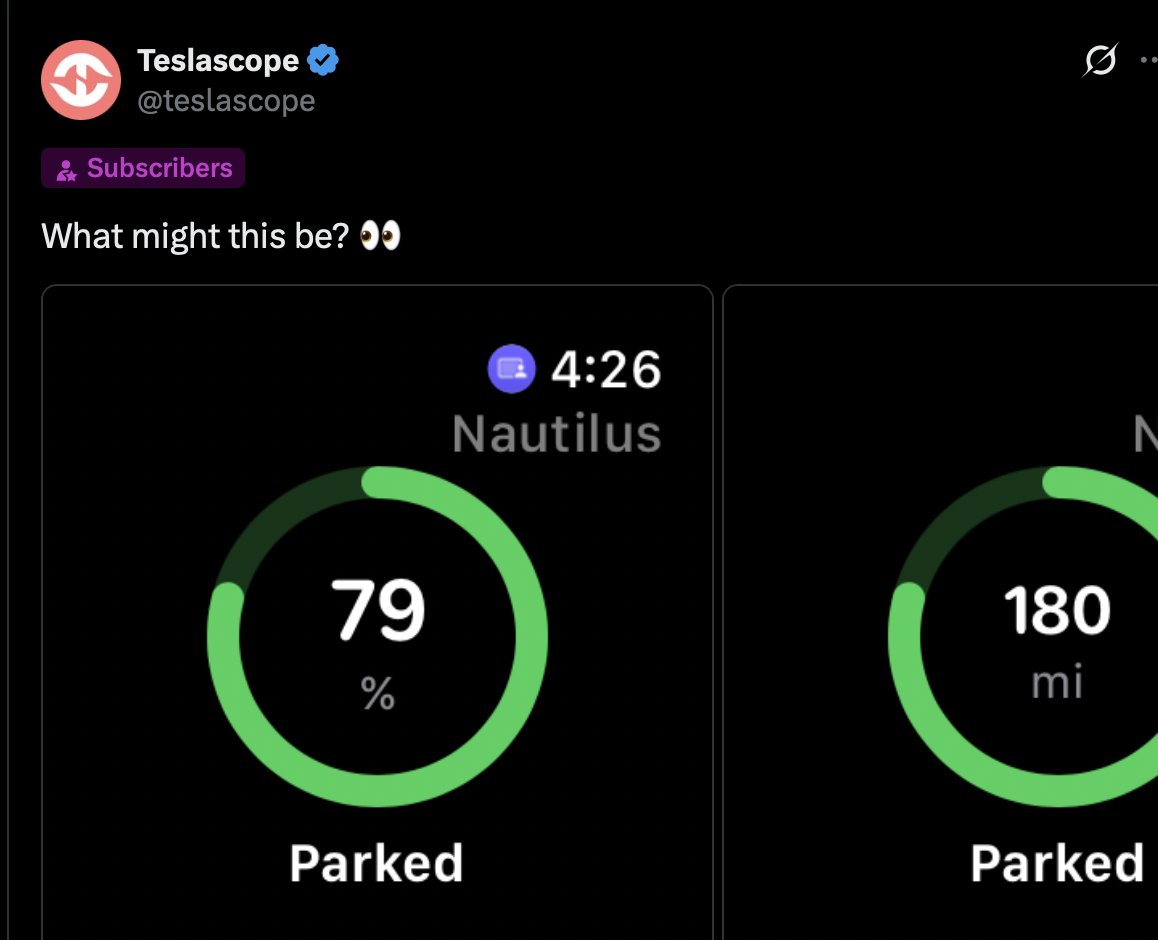 Tesla Apple Watch Integration: 5 Details That Matter
