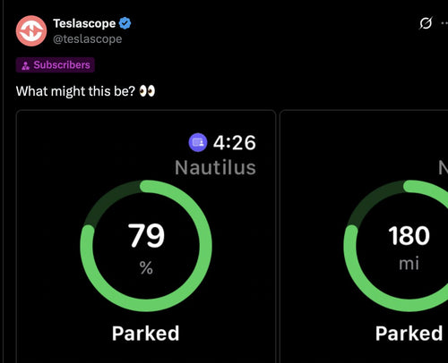 Tesla Apple Watch Integration: 5 Details That Matter
