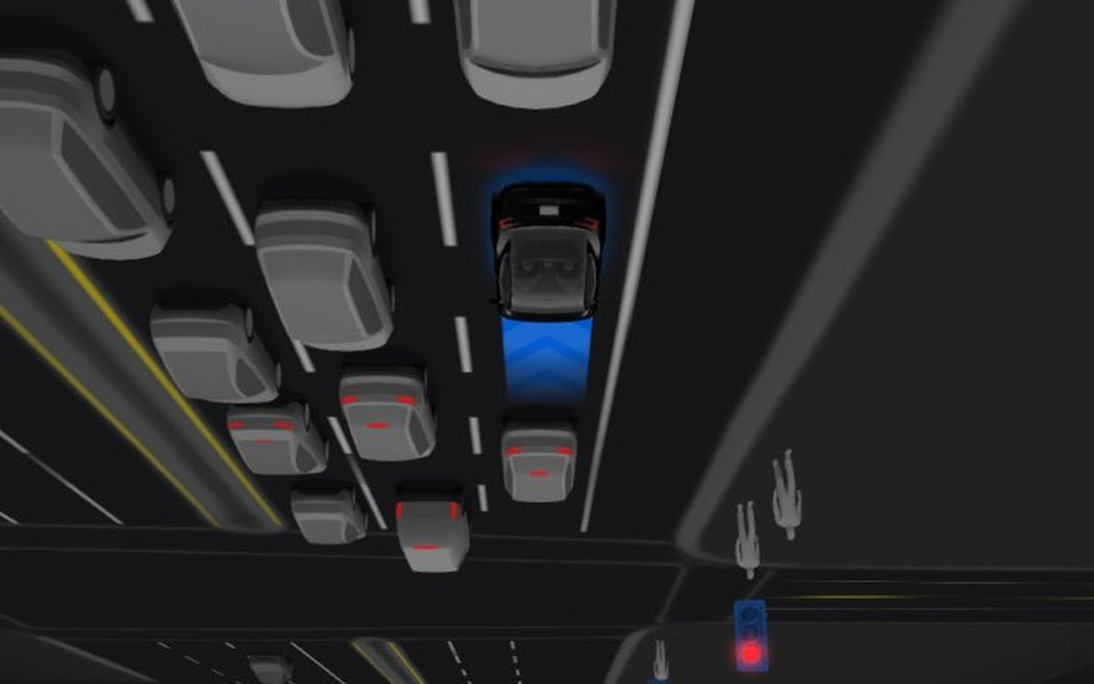 Tesla FSD v14.3.3 Hits Australia & NZ: 7 Things to Know