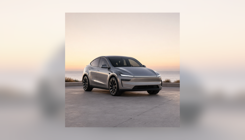 Should You Buy a Tesla in 2026? The Honest Trade-offs Before You Order