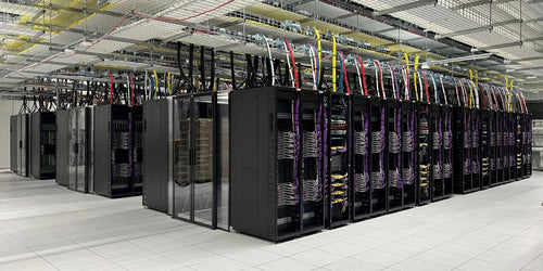 Tesla's Texas AI Compute Is Tripling: What You Need to Know