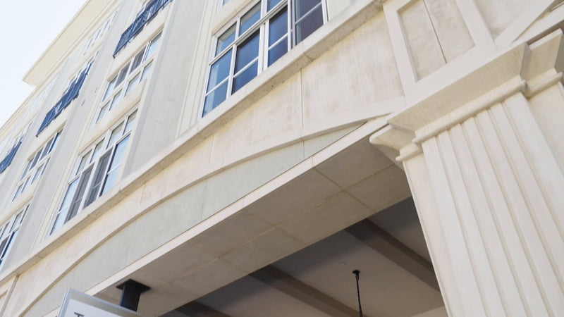 Tesla's Santana Row Showroom Reinvented Around FSD: 6 Details That Matter