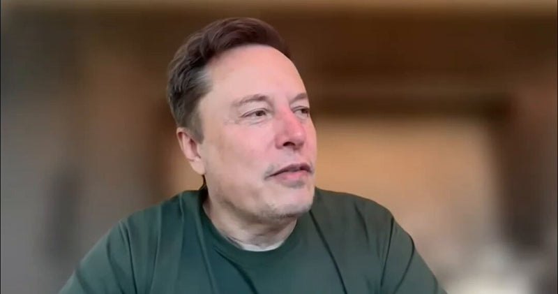 Musk Calls for Chip Engineers to Join Tesla and SpaceX