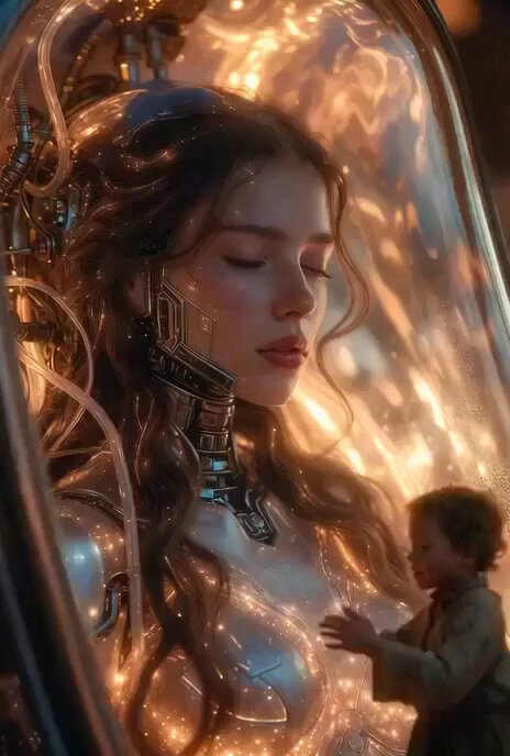 Grok Imagine Hits #1: What It Means for Tesla Owners