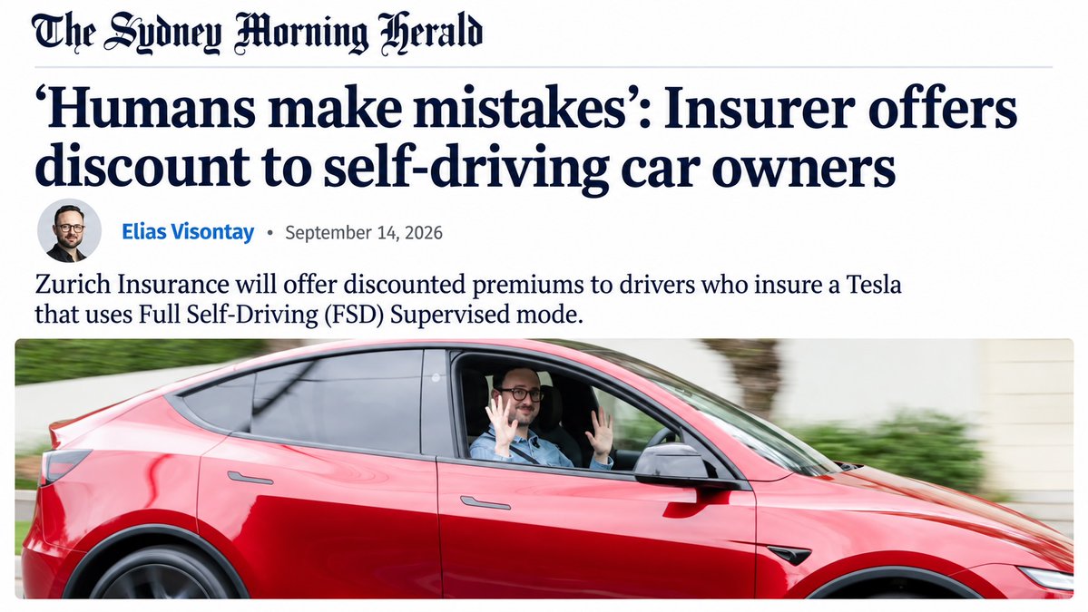 FSD Insurance Discounts: 5 Details That Matter for Owners