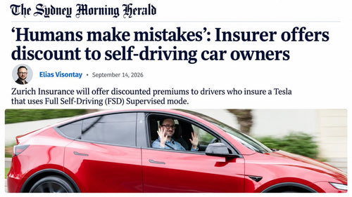 FSD Insurance Discounts: 5 Details That Matter for Owners