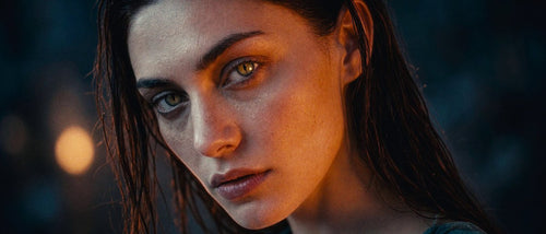Grok Imagine Now Lets You Generate Full Film Scenes