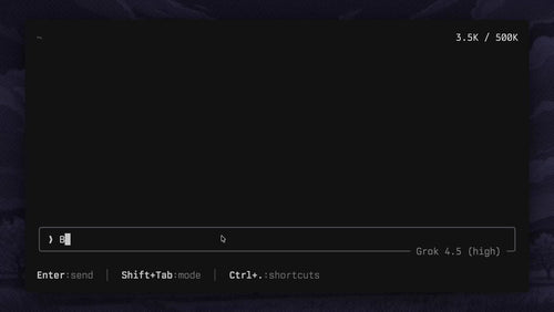Grok Build + Railway: Deploy Apps Without Leaving Grok