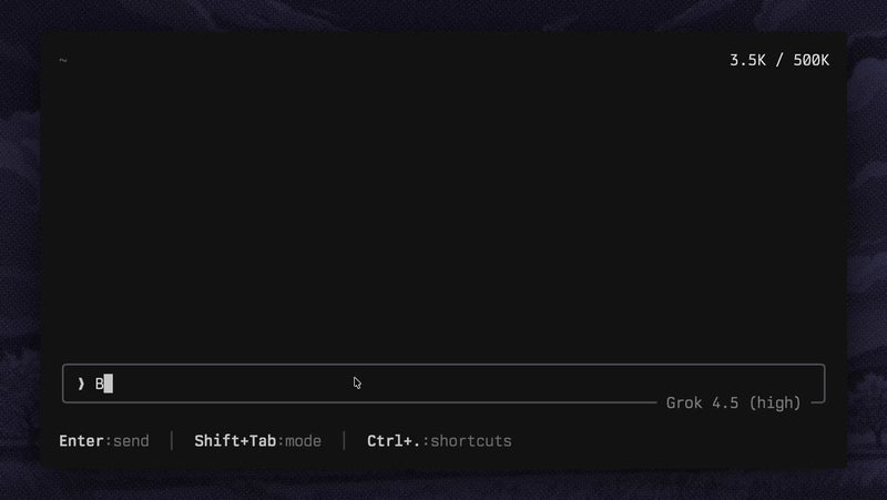 Grok Build + Railway: Deploy Apps Without Leaving Grok