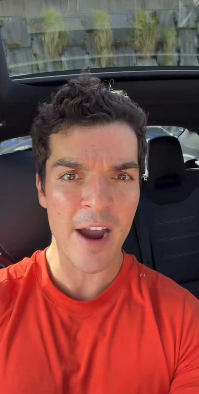 Elon Musk Says Try Tesla FSD Now: What Owners Should Do