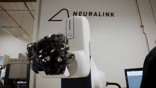 Neuralink in 2026: Where the Brain-Computer Interface Stands Today
