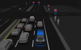 Tesla 2026.27.100.1 Factory Update: FSD for New Model X Deliveries