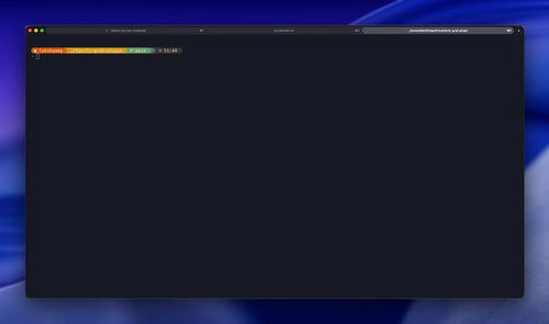 Grok 4.5, 4.6, and Tavily: 4 Updates That Matter