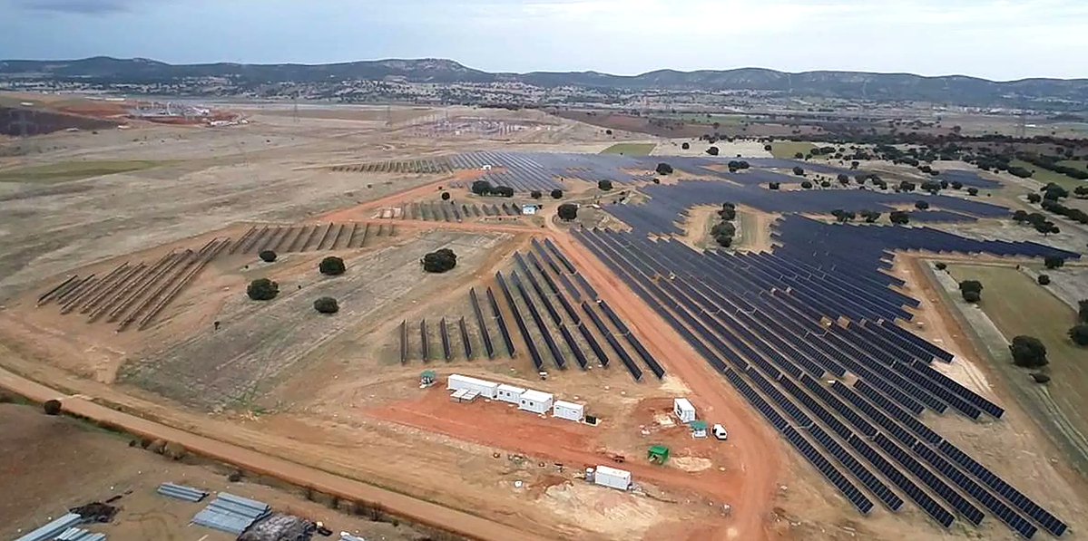 Tesla Energy's Two New Solar PPAs: What Owners Should Know