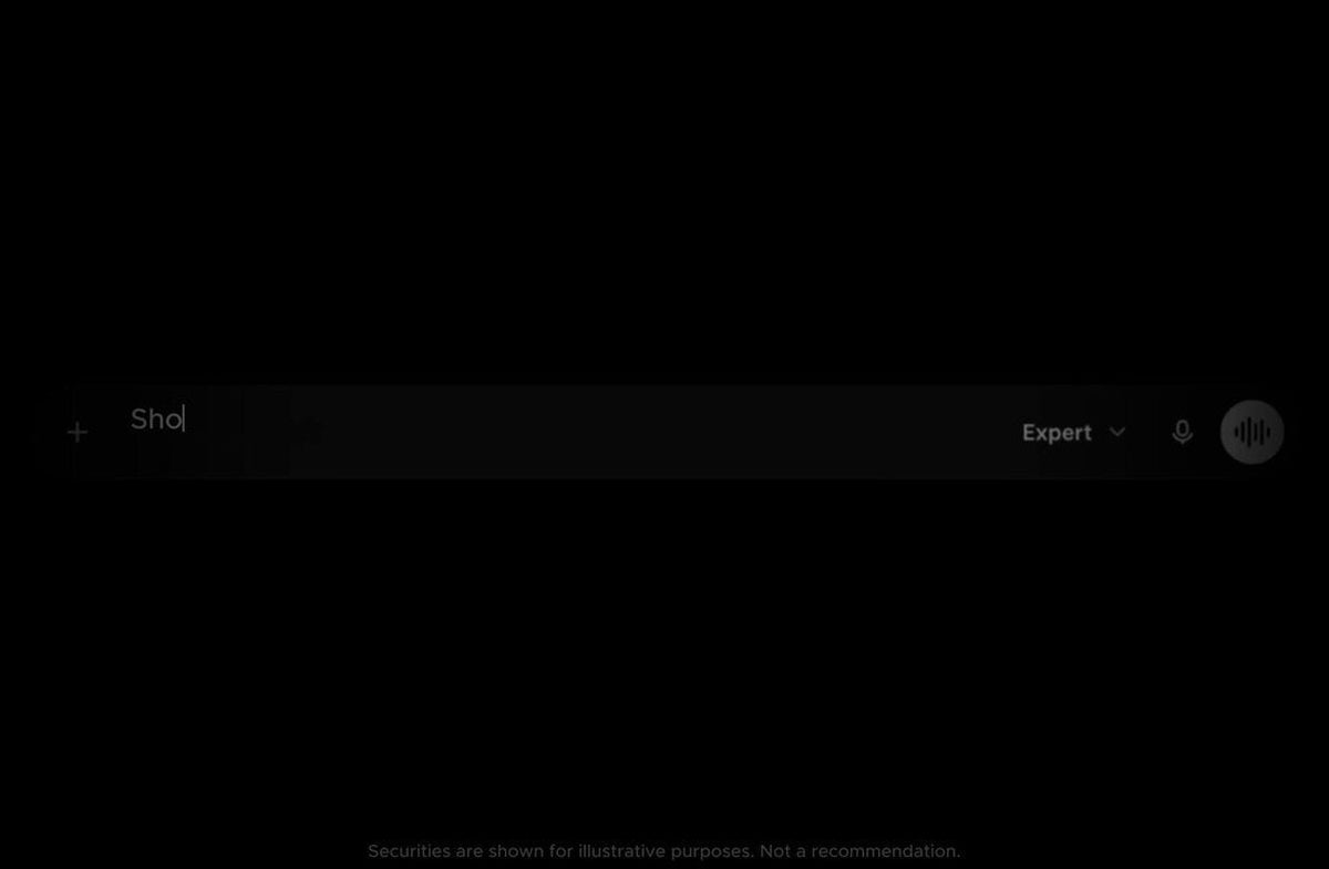 Grok Now Connects to Interactive Brokers: What You Need to Know