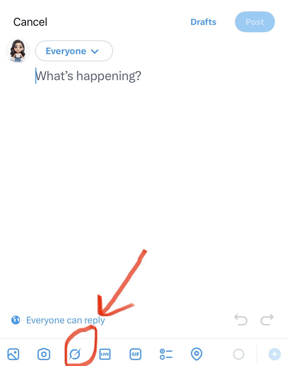 Use Grok to Proofread Your Posts: Here's How