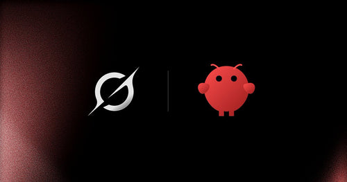 Grok Subscribers Can Now Use xAI in OpenClaw Platform