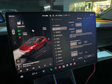 Track Mode on Non-Performance Model Y: What We Know