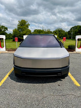 Tesla Windshield Protection Plan: Pricing and Coverage for All Models