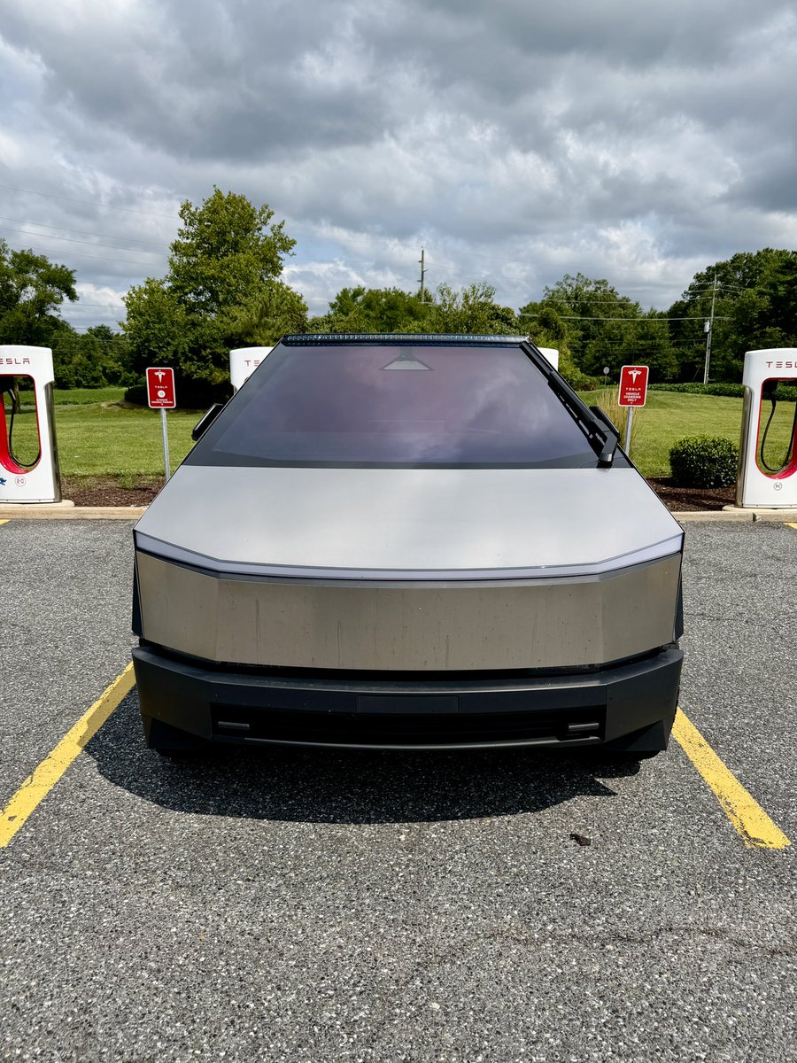 Tesla Windshield Protection Plan: Pricing and Coverage for All Models