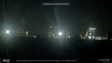 SpaceX LOX Landing Tank Test Article RUDs at Masseys