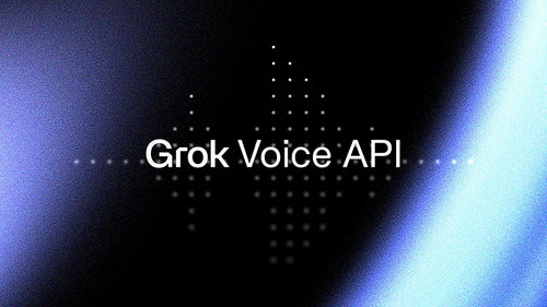 Grok STT on OpenRouter: 5 Details That Matter
