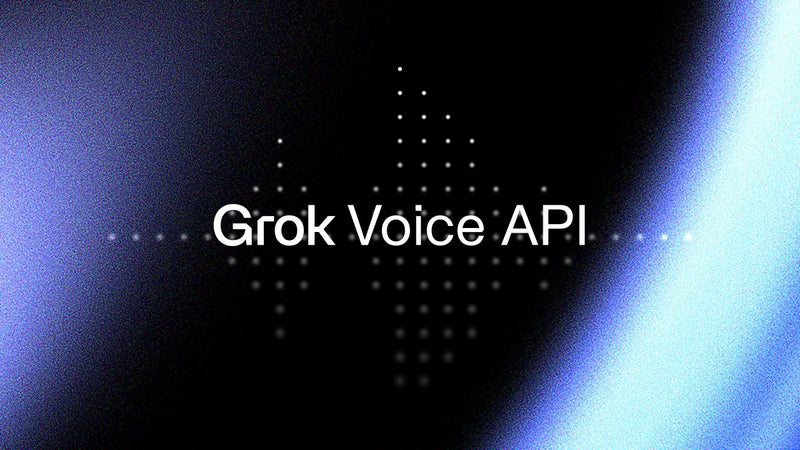 Grok STT on OpenRouter: 5 Details That Matter