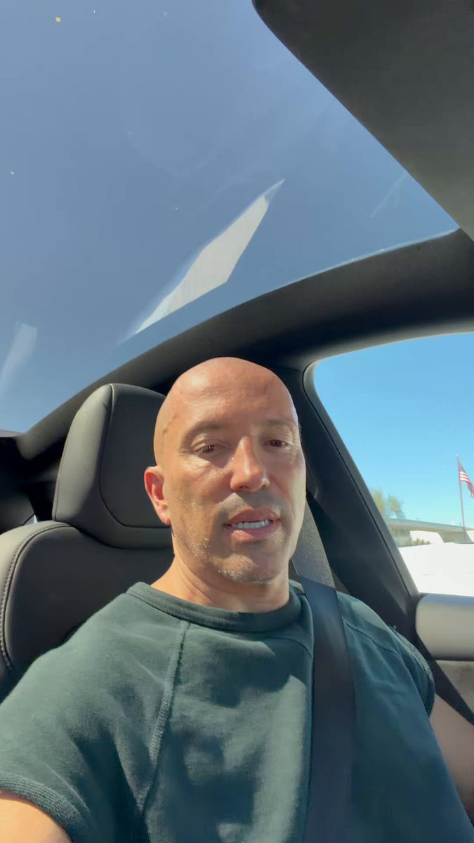 Tesla FSD's Automatic Collision Evasion: What Ashok Says It Can Do
