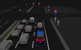 Tesla FSD v14.1 Lite Rolling Out to HW3: What to Enable Now