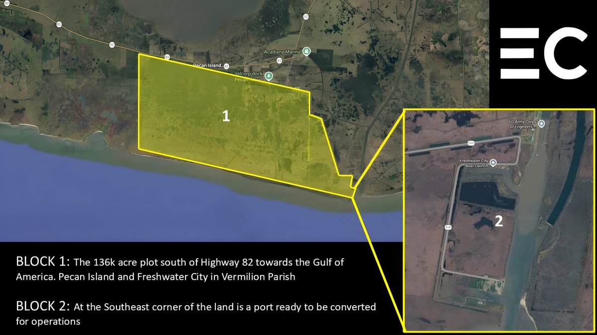 SpaceX Eyes Global Starship Spaceports for Thousands of Annual Flights