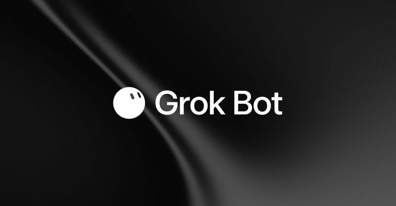 Grok Can Earn You Money: What Musk's Claim Actually Means