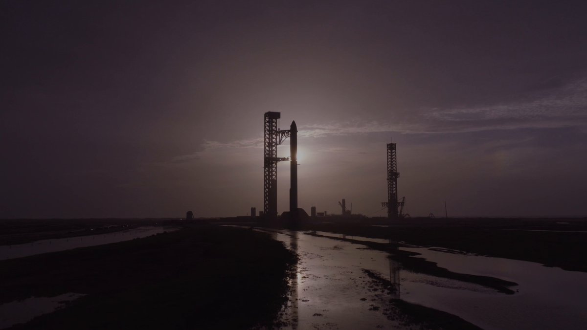 The Starship Docuseries, Episode 3: 5 Details That Matter