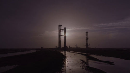 The Starship Docuseries, Episode 3: 5 Details That Matter