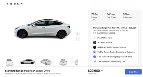 Tesla FSD Affordability in 2026: 5 Details That Matter