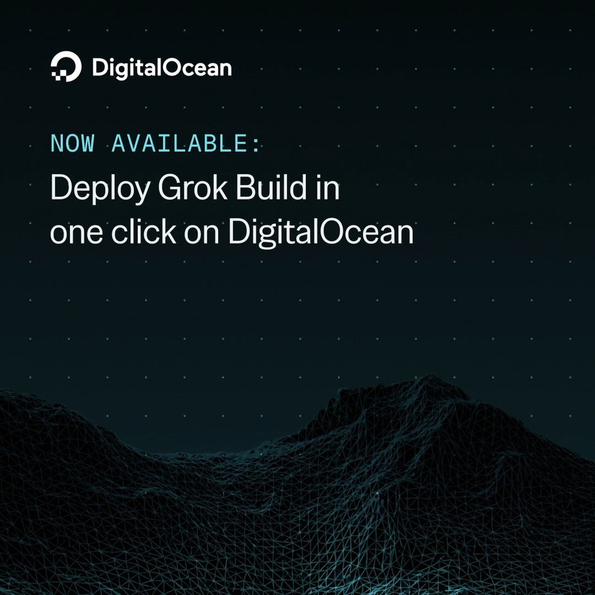 Grok Build Now Supports One-Click Preinstalled VMs for Developers