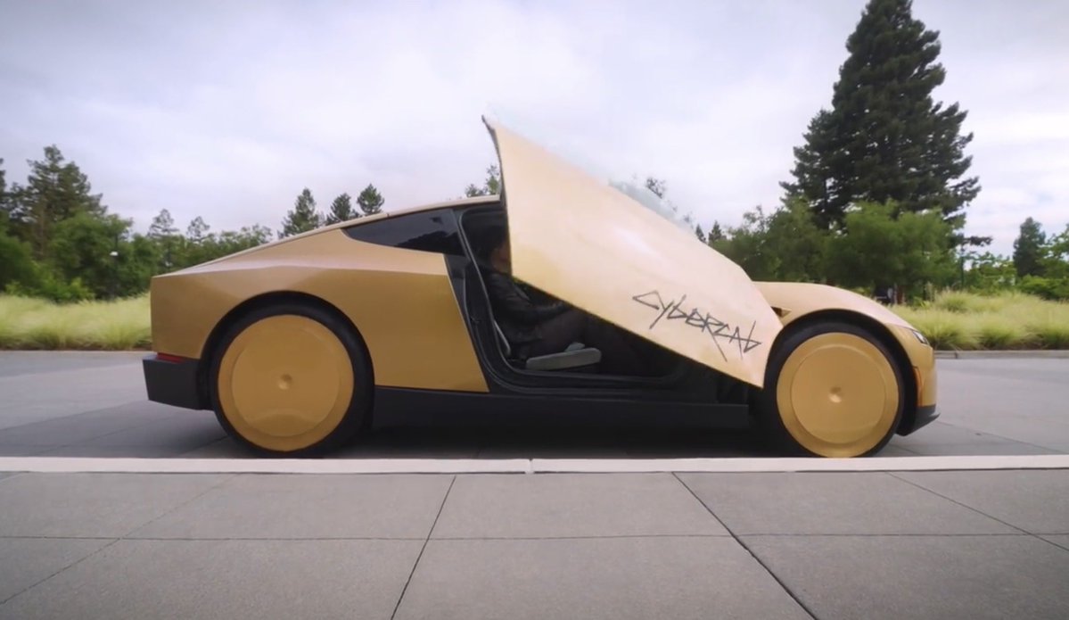 NHTSA Opens Probe Into Tesla Cybercab Certification: What Owners Should Know