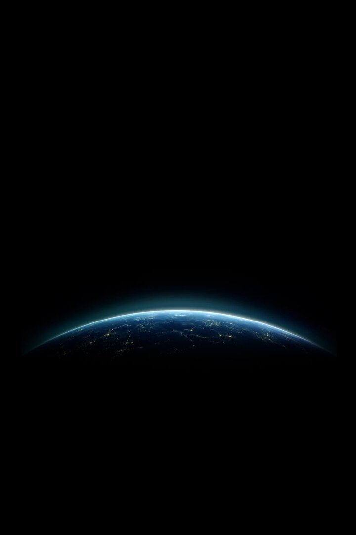 US Mobile to Launch Starlink Mobile Service This Thursday