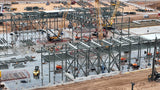 Terafab, Explained in 5 Points: The Tesla-SpaceX Chip Fab Rising in Texas