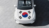 Tesla South Korea July 2026: 6 Numbers That Tell the Story