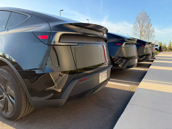 Tesla Robotaxi Testing Expands to Orlando, Florida