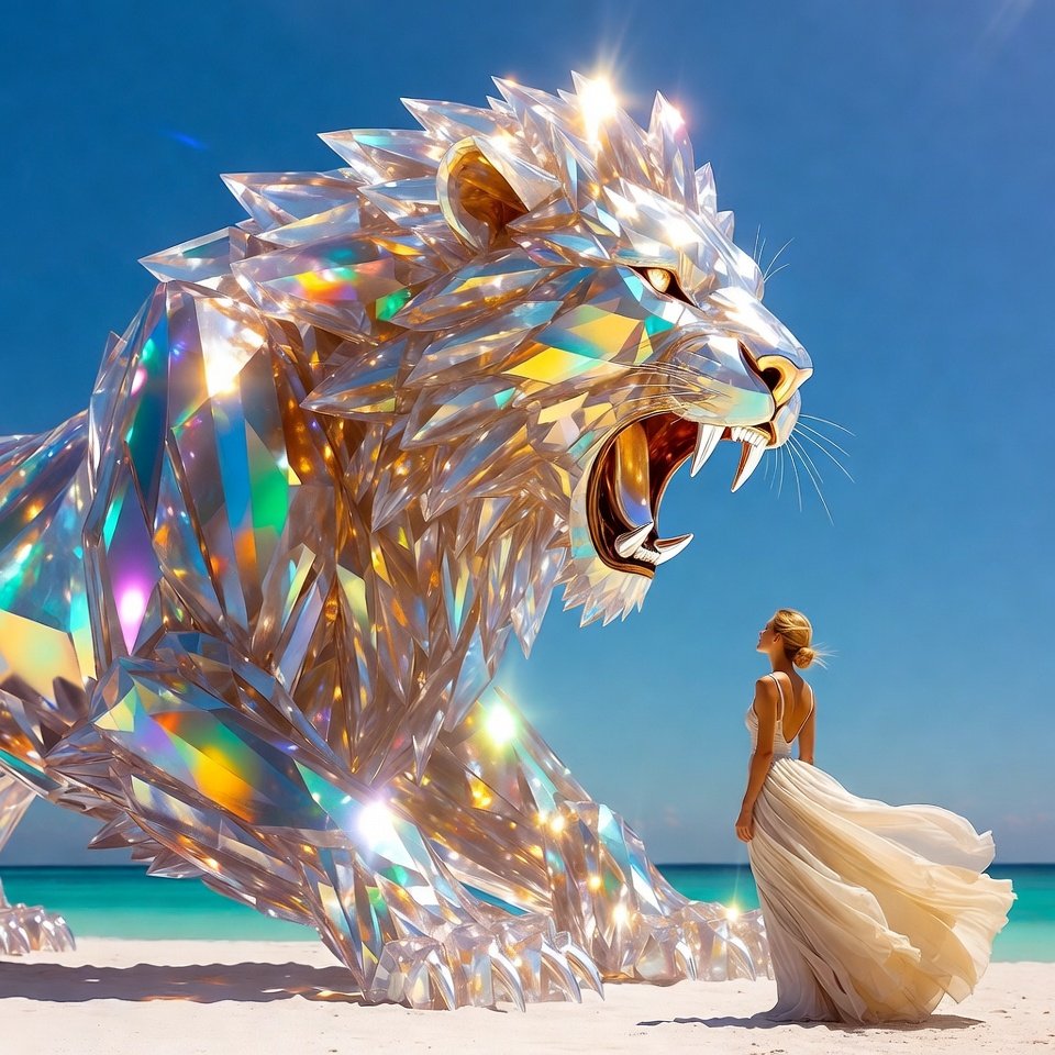 Grok Imagine: How to Use AI Image & Video Generation