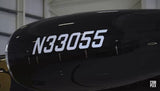 Starlink Aviation: 5 Details That Matter Beyond Rick Ross