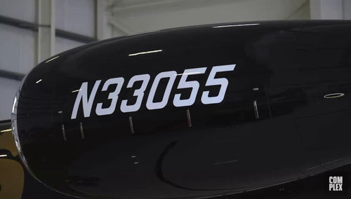 Starlink Aviation: 5 Details That Matter Beyond Rick Ross