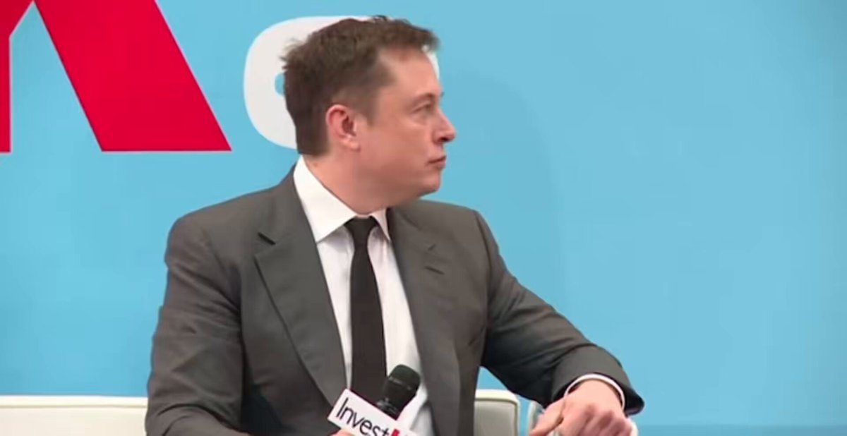 Tesla Cybercab Production Starts April 2026: The Autonomous Era Begins