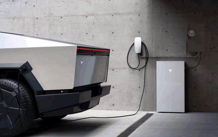Tesla V2H with Powerwall: Every Owner Question Answered