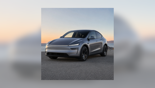 Tesla First 30 Days: 12 Gotchas Every New Owner Hits