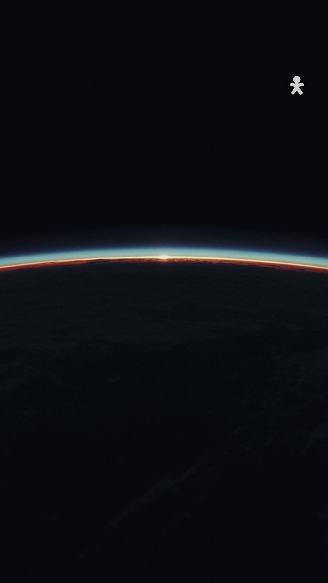 Starlink Mobile Goes Nationwide in Brazil: 6 Details That Matter