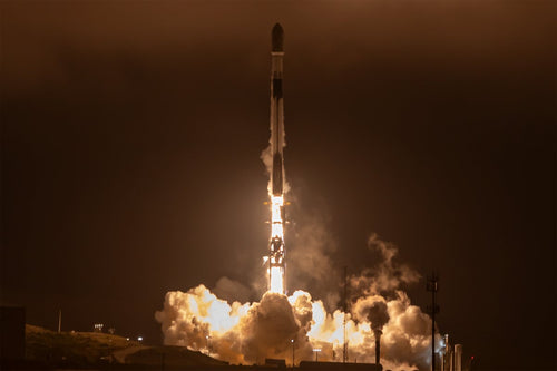SpaceX Transporter-17: 81 Satellites Deployed — Key Questions Answered