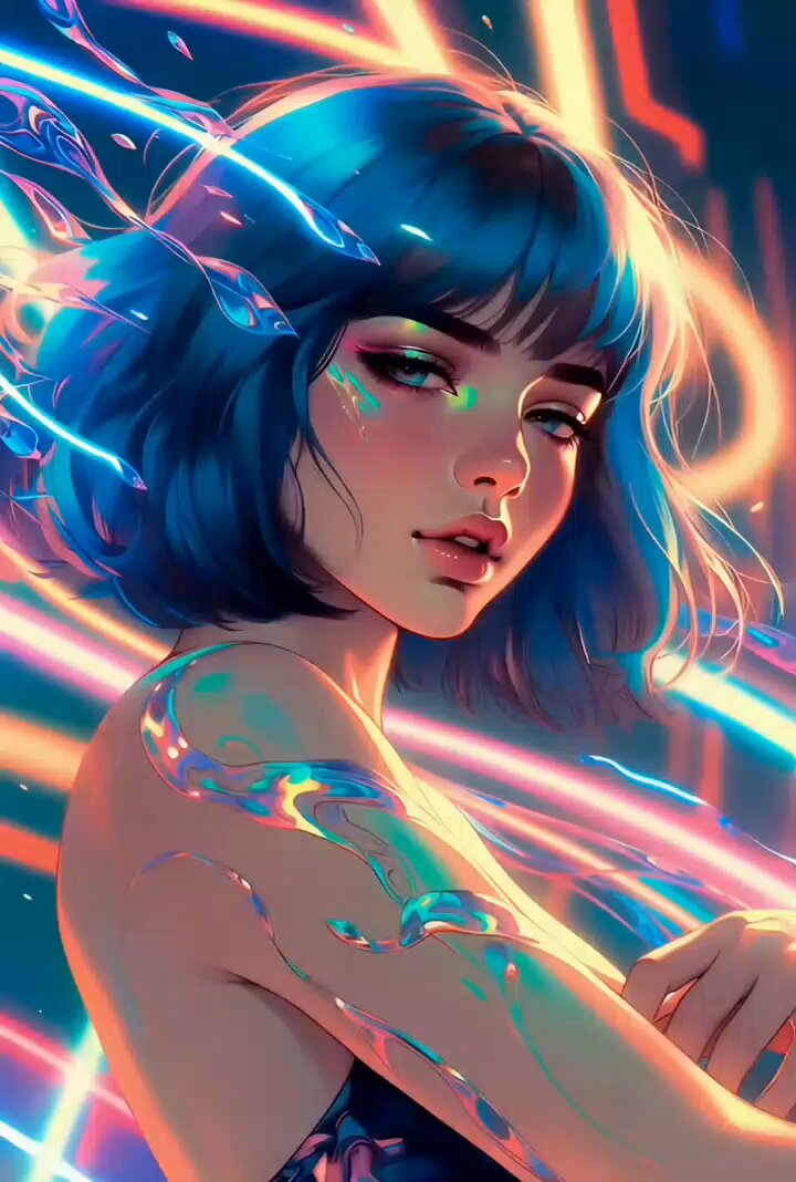 Grok Imagine Gets a Major Update: What's New in March 2026